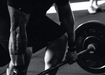 10-fitness-deals-for-father's-day-that-will-help-keep-your-dad-healthy-and-fit