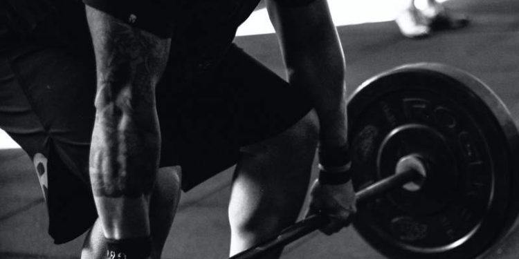 10-fitness-deals-for-father's-day-that-will-help-keep-your-dad-healthy-and-fit