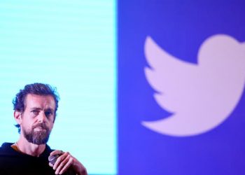 how-influencers-fit-into-twitter's-plans-to-double-revenue-by-2023