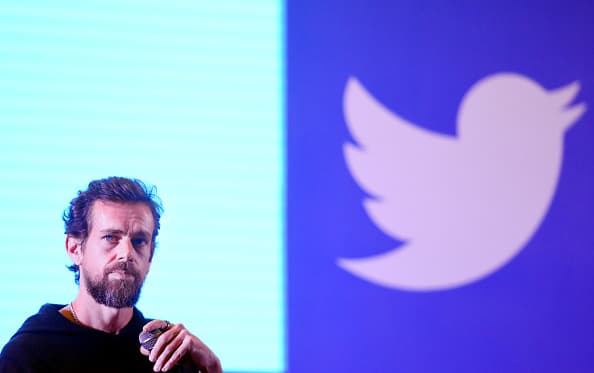how-influencers-fit-into-twitter's-plans-to-double-revenue-by-2023