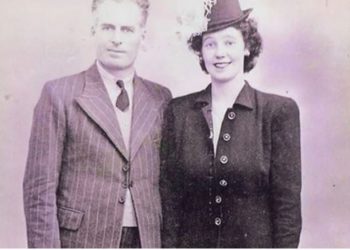 mayo-woman-will-be-recognised-for-her-role-in-helping-the-allies-safely-complete-d-day