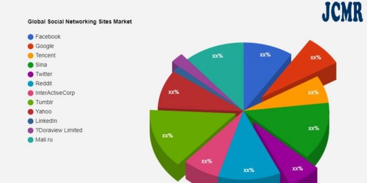 social-networking-sites-market-research-&-clinical-advancements-by-2028-|-facebook,-google-…