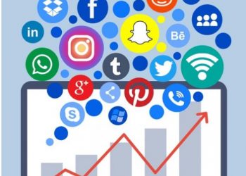 social-media-platforms-market-is-booming-worldwide-with-facebook,-youtube,-tumblr,-fetlife