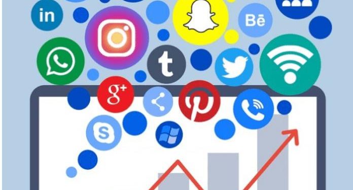social-media-platforms-market-is-booming-worldwide-with-facebook,-youtube,-tumblr,-fetlife