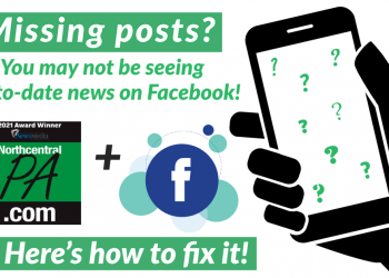 due-to-facebook's-new-algorithm,-the-latest-news-may-not-be-displayed.community