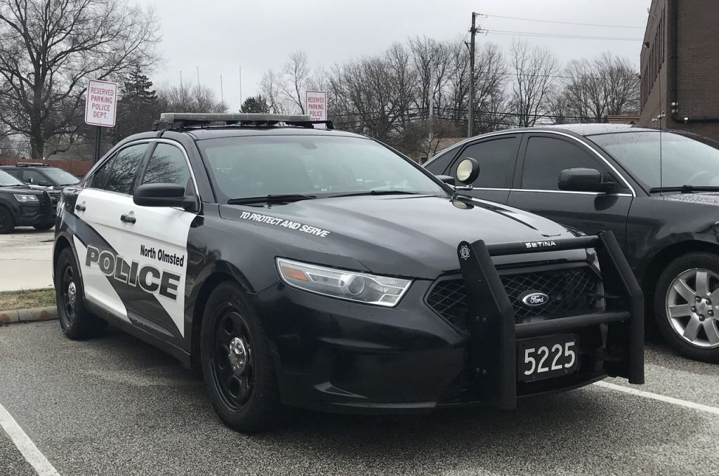 woman-duped-out-of-$6390-by-facebook-friend:-north-olmsted-police-blotter