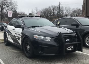 woman-duped-out-of-$6390-by-facebook-friend:-north-olmsted-police-blotter