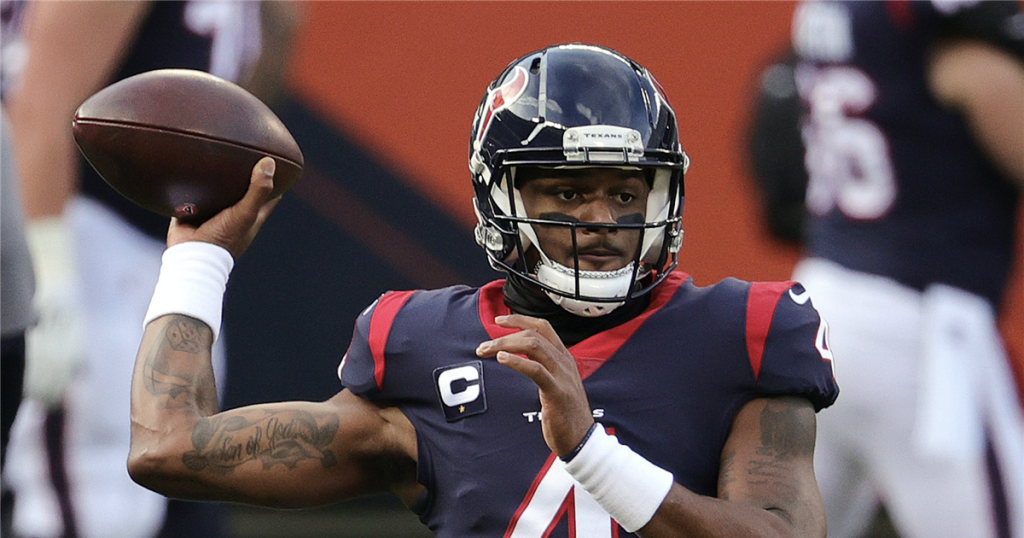 deshaun-watson-makes-second-instagram-post-since-lawsuit