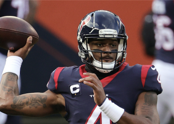 deshaun-watson-makes-second-instagram-post-since-lawsuit