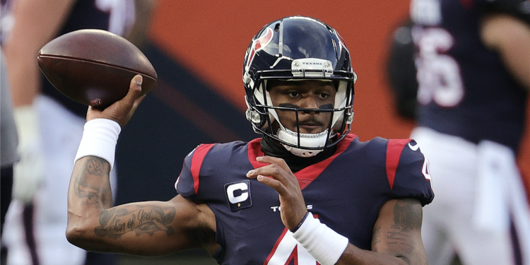 deshaun-watson-makes-second-instagram-post-since-lawsuit
