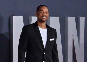 will-smith-shares-memoir-title,-cover-art-on-instagram