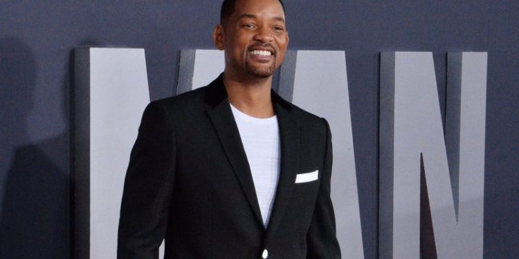 will-smith-shares-memoir-title,-cover-art-on-instagram