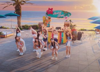 twice's-“alcohol-free”-earns-#1-on-south-korea-youtube-music-videos-chart,-remains-top-10-…