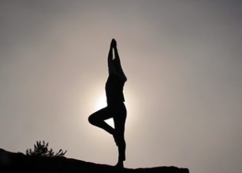 international-yoga-day-2021:-check-out-wishes,-messages,-quotes,-greetings,-whatsapp-and-…