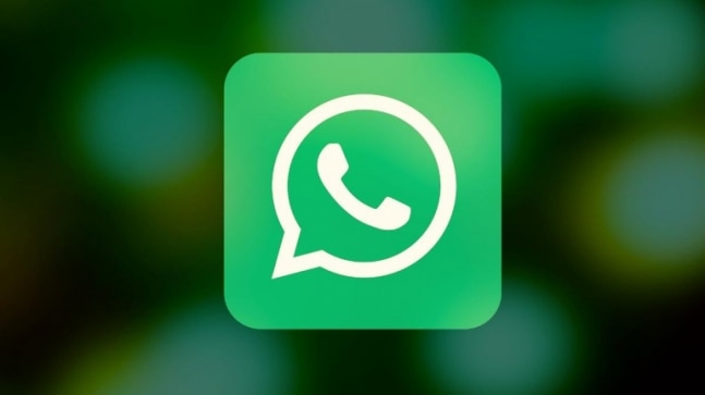 how-to-make-whatsapp-voice-call-on-desktop:-all-you-need-to-know