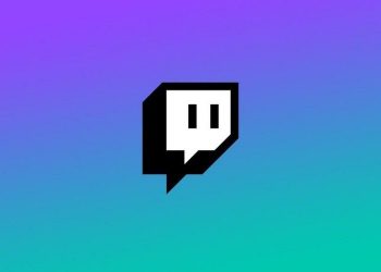 twitch-hits-record-2.2-billion-hours-watched-in-may