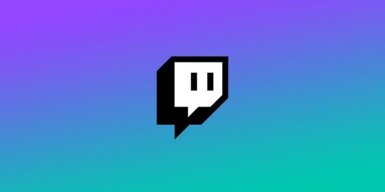 twitch-hits-record-2.2-billion-hours-watched-in-may