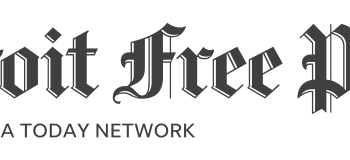 tracking-hate-and-racism-in-schools:-what-michigan-students-of-color-experience-after-speaking-up