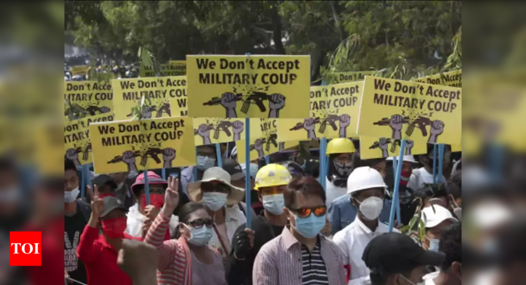 twitter-faceoff:-debate-rages-as-india-abstains-from-voting-on-un's-myanmar-resolution