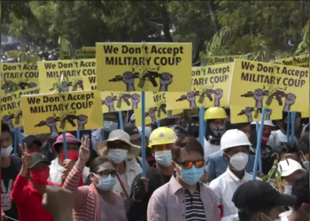 twitter-faceoff:-debate-rages-as-india-abstains-from-voting-on-un's-myanmar-resolution