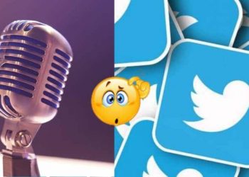 should-twitter-even-be-picking-a-fight-with-the-indian-government?
