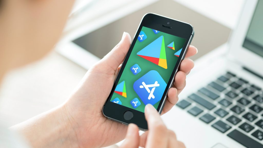 here-they-are:-our-top-5-android-and-ios-apps-of-the-week!