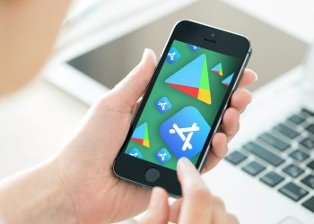 here-they-are:-our-top-5-android-and-ios-apps-of-the-week!