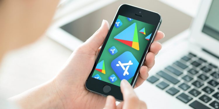 here-they-are:-our-top-5-android-and-ios-apps-of-the-week!