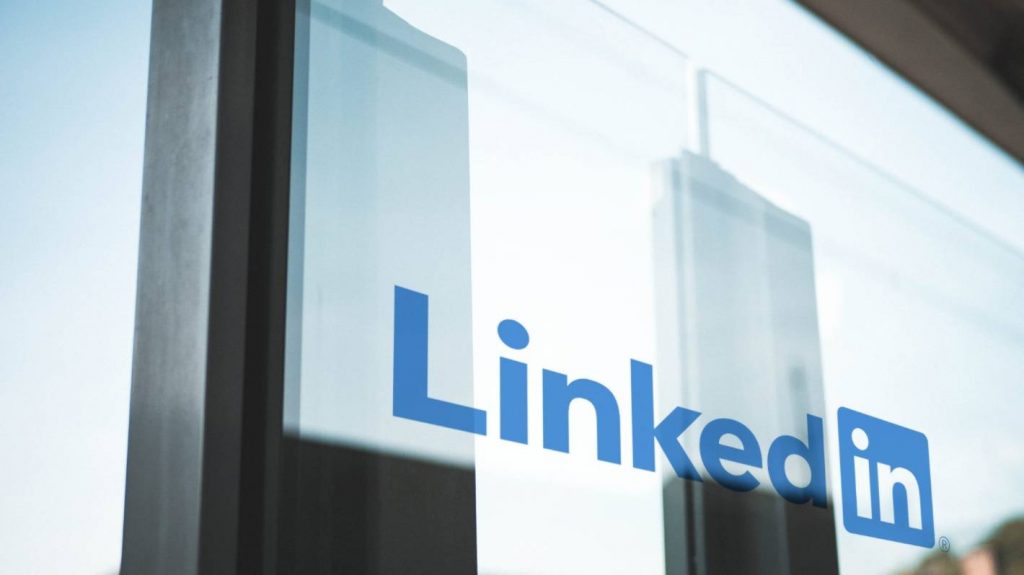 four-ways-to-incorporate-linkedin-into-your-marketing-strategy
