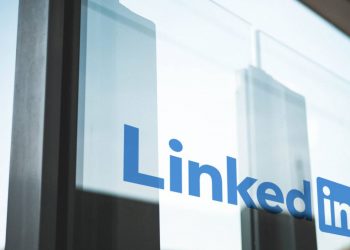 four-ways-to-incorporate-linkedin-into-your-marketing-strategy