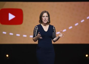 youtube-ceo-susan-wojcicki:-get-to-know-the-executive-that-led-the-subscription-platform-to-…