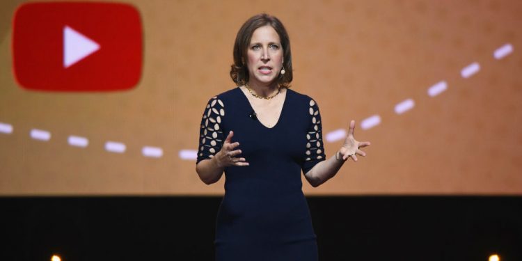youtube-ceo-susan-wojcicki:-get-to-know-the-executive-that-led-the-subscription-platform-to-…