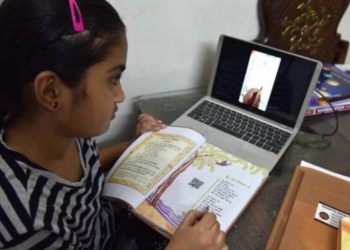 live-youtube-classes-for-odisha-school-students-kicks-off-from-today