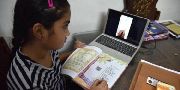 live-youtube-classes-for-odisha-school-students-kicks-off-from-today