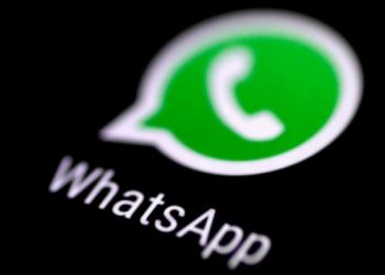 single-handed-solutions-can't-fix-whatsapp-message-traceability-issue:-ex-cyber-security-chief