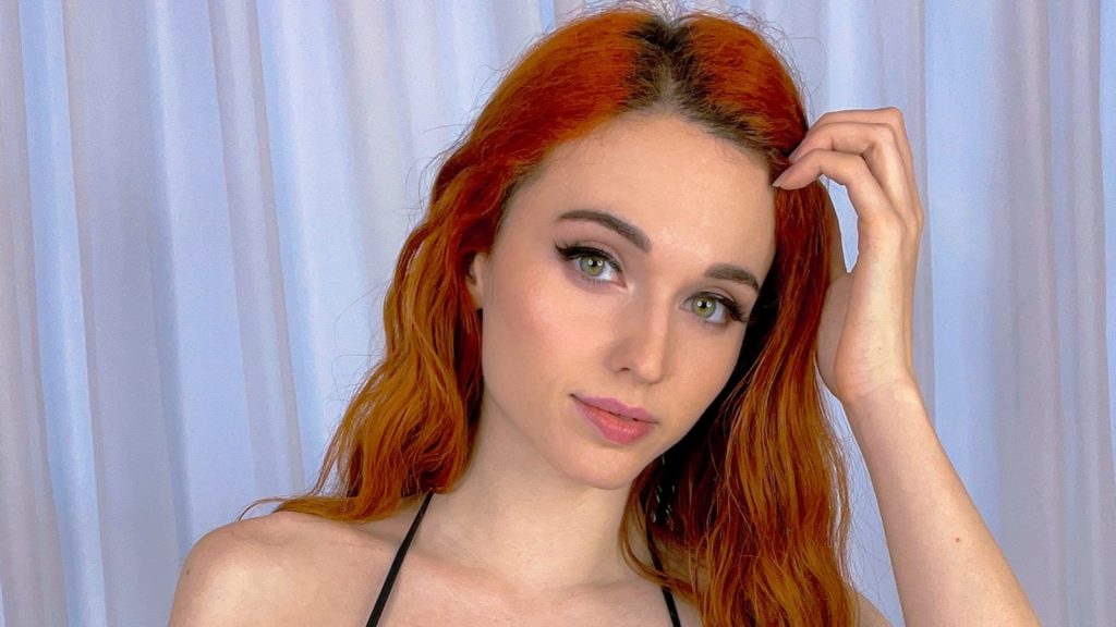 amouranth-hits-back-at-asmr-criticism-after-her-twitch-ban:-“it's-enormously-ironic”