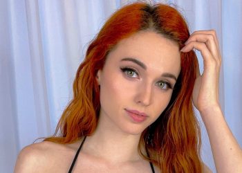 amouranth-hits-back-at-asmr-criticism-after-her-twitch-ban:-“it's-enormously-ironic”
