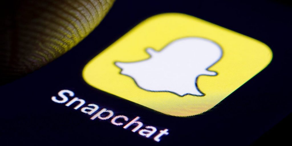 snapchat-removed-its-speed-filter-that-caused-fatal-car-crashes