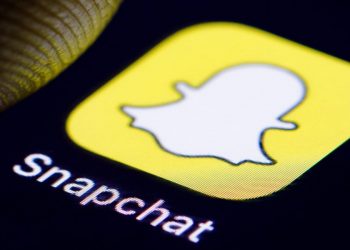 snapchat-removed-its-speed-filter-that-caused-fatal-car-crashes
