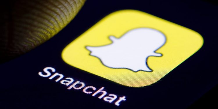 snapchat-removed-its-speed-filter-that-caused-fatal-car-crashes