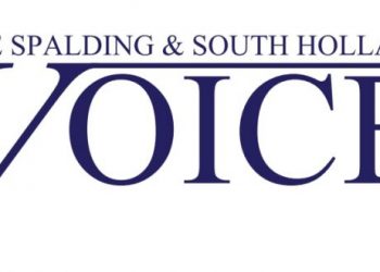 spalding-based-police-officer-used-phone-to-post-on-social-media-while-driving