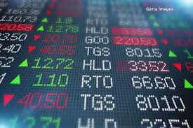 vimeo,-inc.-(nasdaq:vmeo)-stock-forecast-for-2021:-bullish-signs-point-to-$56-per-share