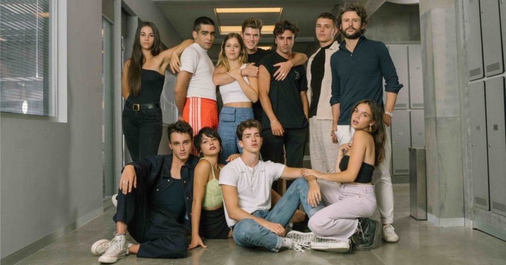 27-reactions-to-“elite”-season-4-that-are-everything-to-me