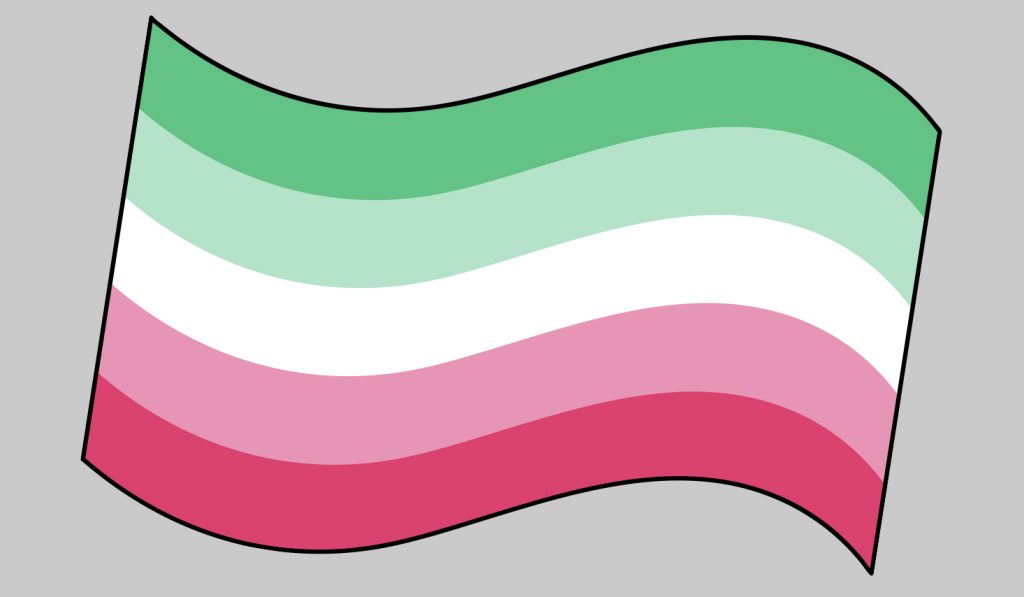 lgbtq+-101-–-what-does-abrosexual-mean?