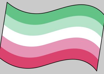 lgbtq+-101-–-what-does-abrosexual-mean?