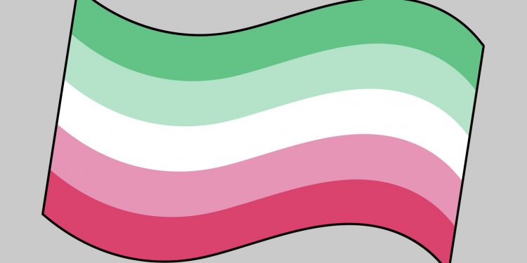 lgbtq+-101-–-what-does-abrosexual-mean?