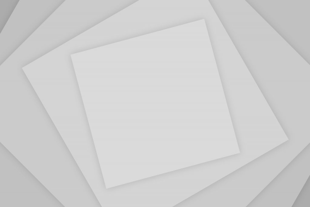 clubhouse-accidentally-leaks-backchannel,-seemingly-a-private-messaging-feature