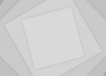 clubhouse-accidentally-leaks-backchannel,-seemingly-a-private-messaging-feature