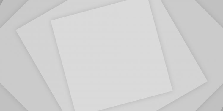 clubhouse-accidentally-leaks-backchannel,-seemingly-a-private-messaging-feature