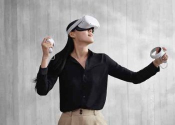 facebook's-entry-into-vr-advertising-isn't-going-too-well